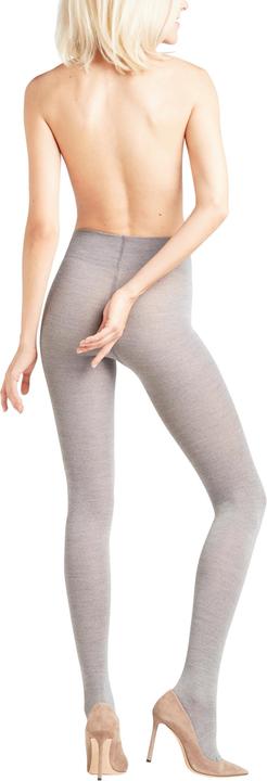 Actual product image Falke Softmerino TI (48 - 50)