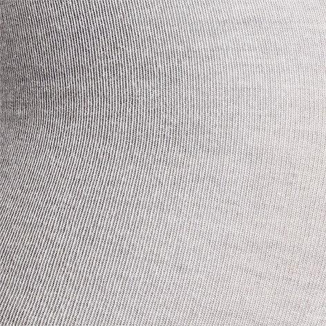 Actual product image Falke Softmerino TI (48 - 50)