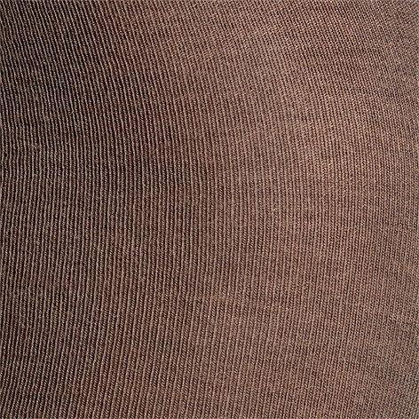 Image du produit Falke Softmerino TI (42 - 44)