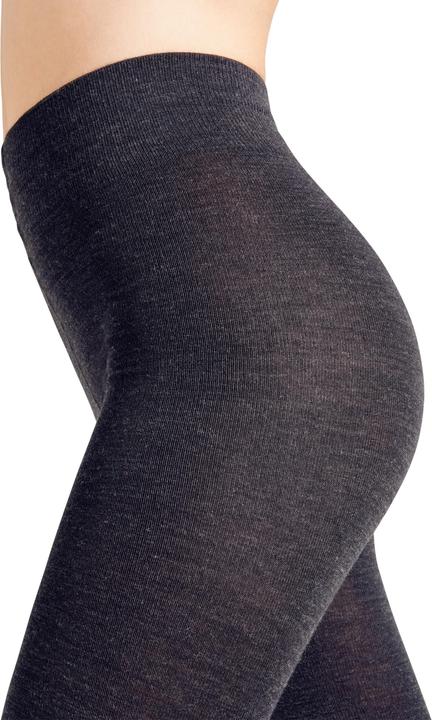 Immagine prodotto Falke Softmerino TI (48 - 50)