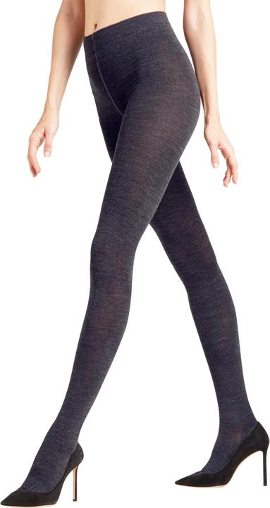 Immagine prodotto Falke Softmerino TI (48 - 50)