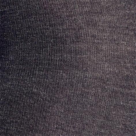 Immagine prodotto Falke Softmerino TI (48 - 50)