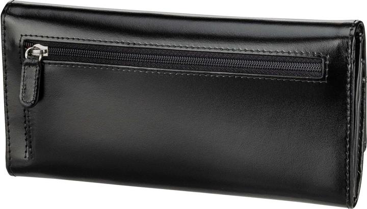 Immagine prodotto Picard Portafoglio Nero Tie 1 5527