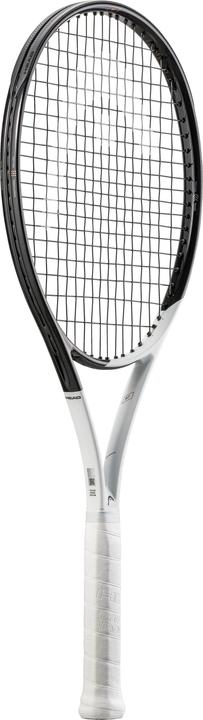 Produktbild Head Speed MP Tennisracket (300 g)