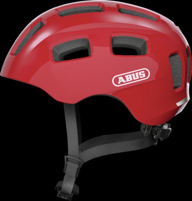 Actual product image Abus Youn-I 2.0 (48 - 54 cm)