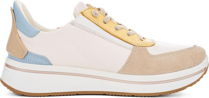 Actual product image Ara Sneaker (39)
