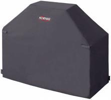 Image du produit Koenig Taille de la couverture S