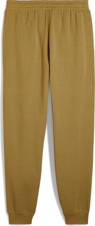 Actual product image Puma ESS 2 COLOR No. 1 Logo Sweatpants FL cl (M)