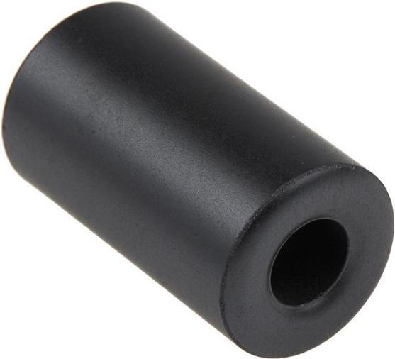 Produktbild Rs Pro Ferritkern, Für Kabeldurchmesser 6.35 mm