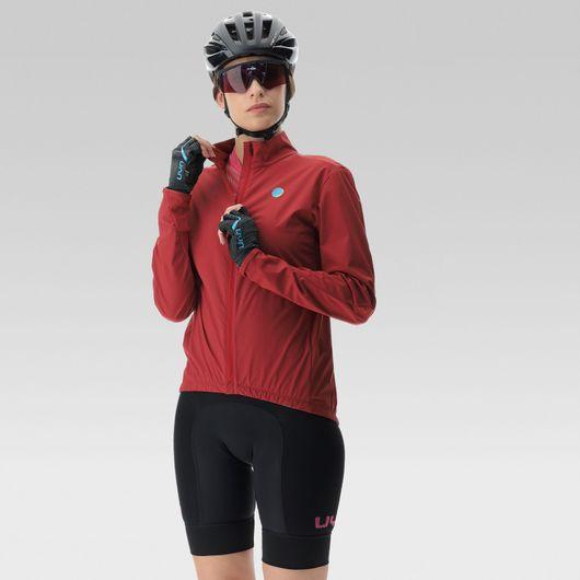 Produktbild UYN Fahrradjacke Ultralight Wind (XS)