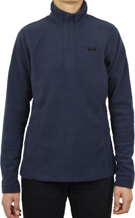Immagine prodotto Helly Hansen W Daybreaker 1/2 Zip Pile 50845-994 - S (S)