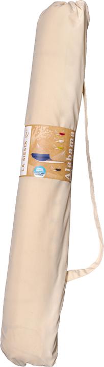 Produktbild La Siesta Alabama (160 kg)