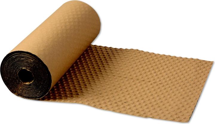 Immagine prodotto Elco Pluriball 35 cm x 5 m (1 Pezzo/i)