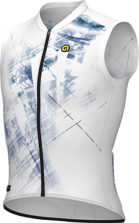 Alé PR-E Mirror Jersey (XXL)