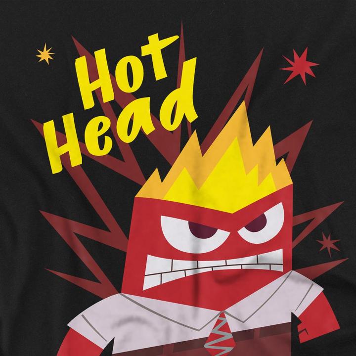 Produktbild TShirt (L)