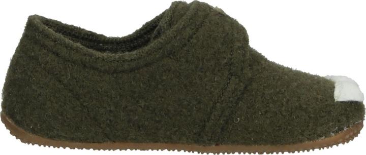 Actual product image Living Kitzbühel 4439522 (25)