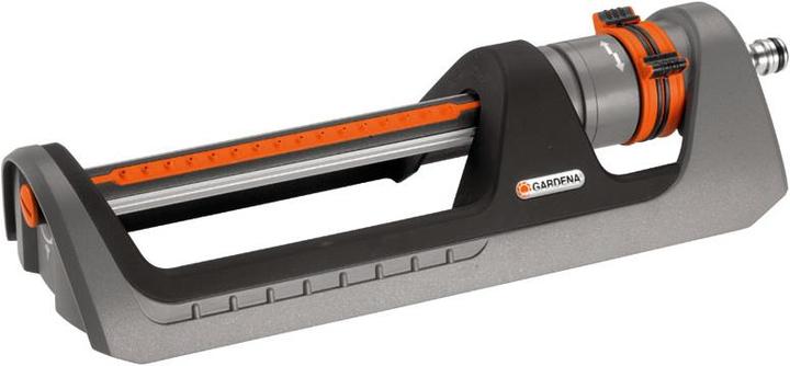 Produktbild Gardena Premium 250 (Viereckregner)