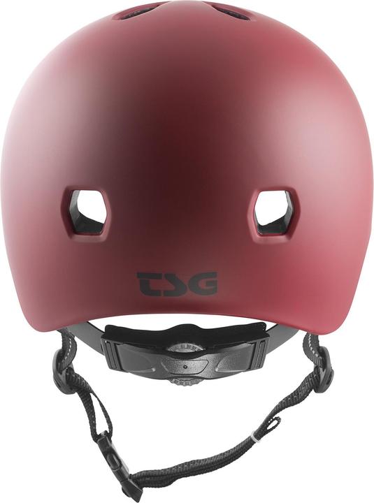 Produktbild TSG Meta Solid Color (48 - 51 cm)