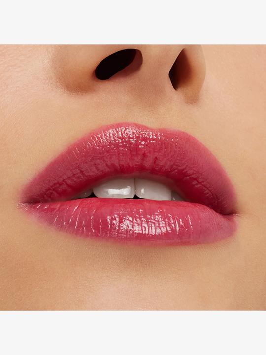Actual product image Mac Knives Glow Play Tendertalk Lip Balm Beyond (Balm, 3.60 ml)