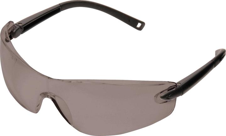 Produktbild Portwest Schutzbrille Profile (PW34) (2 StückPackung)