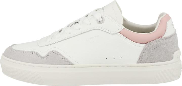 Image du produit Pepe Jeans Camden Collar - 65657 (41)