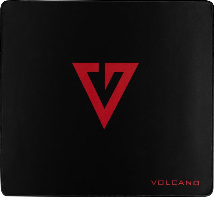 Modecom Volcano Elbrus (XL)