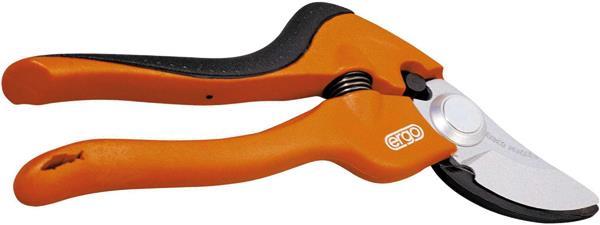 Bahco Garden shears PG-M2-F 20 mm