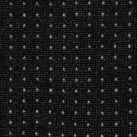 Actual product image Falke No. 2 SO (Single pack, 39 - 40)