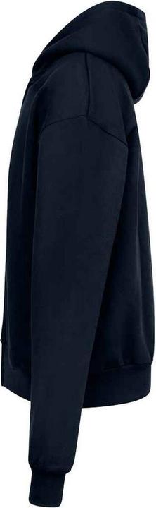 Image du produit Awdis - Veste à capuche SIGNATURE - Adulte (S)