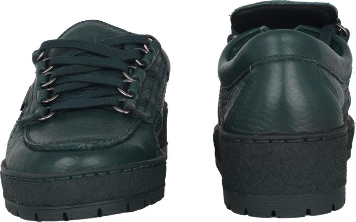 Actual product image Mephisto Lady (35.5)