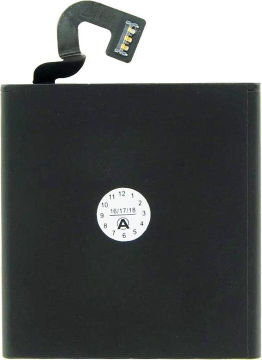 Produktbild Nokia Akku BP-4GW, Lumia 920 Akku Typ BP-4GW