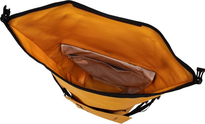 Produktbild Vaude Free Cargo (23.50 l, Gepäckträgertasche)