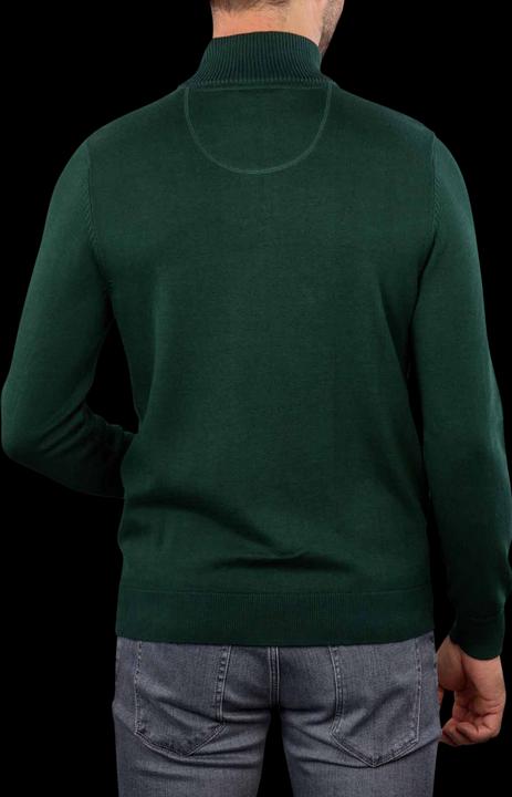 Immagine prodotto Pierre Cardin 10020457 (L)
