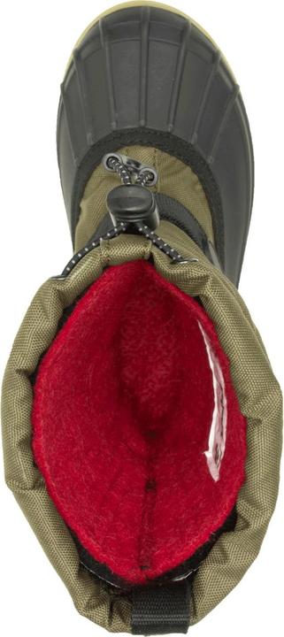 Actual product image Kamik Waterbug (27)