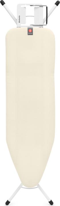 Immagine prodotto Brabantia Ecru (124 x 38 cm)