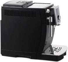 Produktbild De'Longhi ECAM 23.210.B Intensa