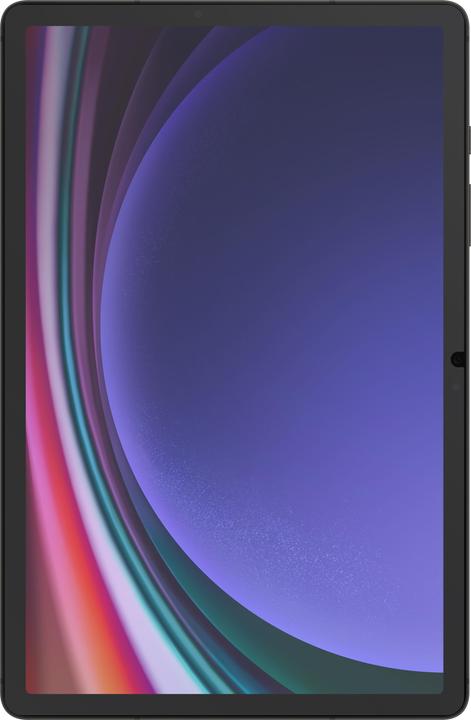 Image du produit Samsung Anti Reflecting Screen Protector (1 pièce(s), Galaxy Tab S9, Galaxy Tab S9 FE, Samsung Galaxy Tab S10 FE)