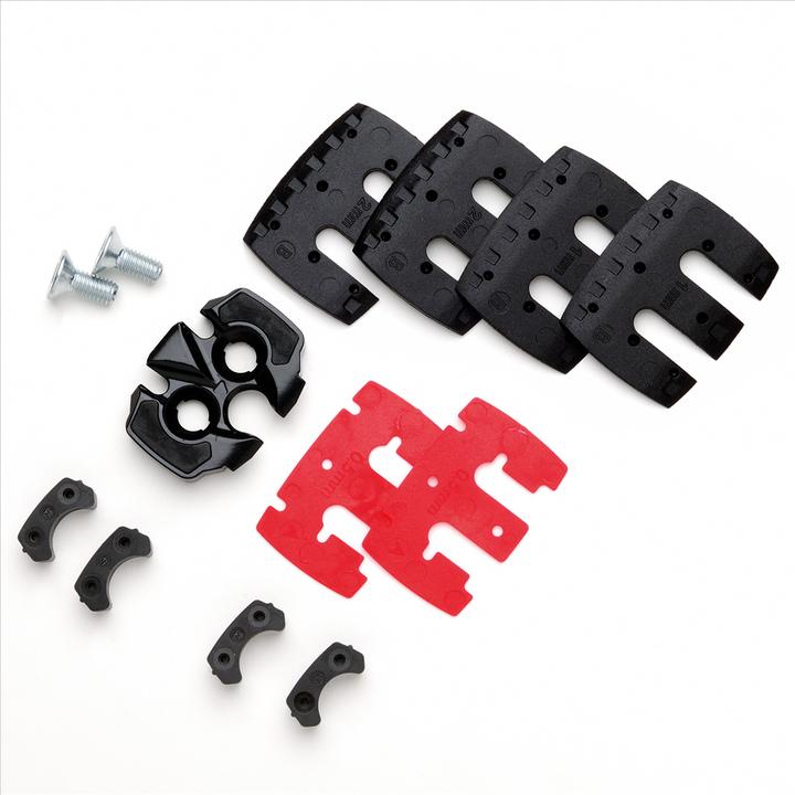 Produktbild Look S-track Easy