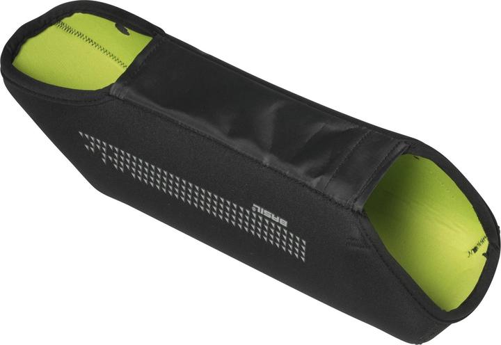 Produktbild Basil Battery Cover (E-Bike Akku Schutzhülle)