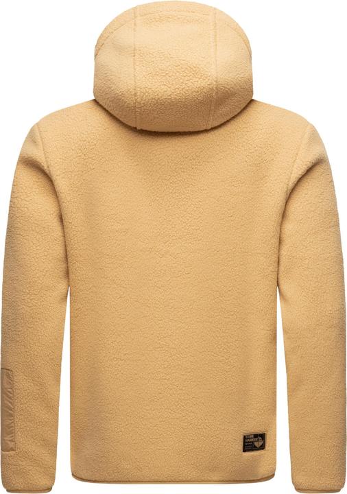 Actual product image Stone Harbour Illian (3XL)
