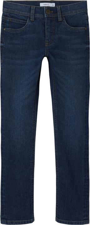 Actual product image Name it Slim Fit Jeans (122)