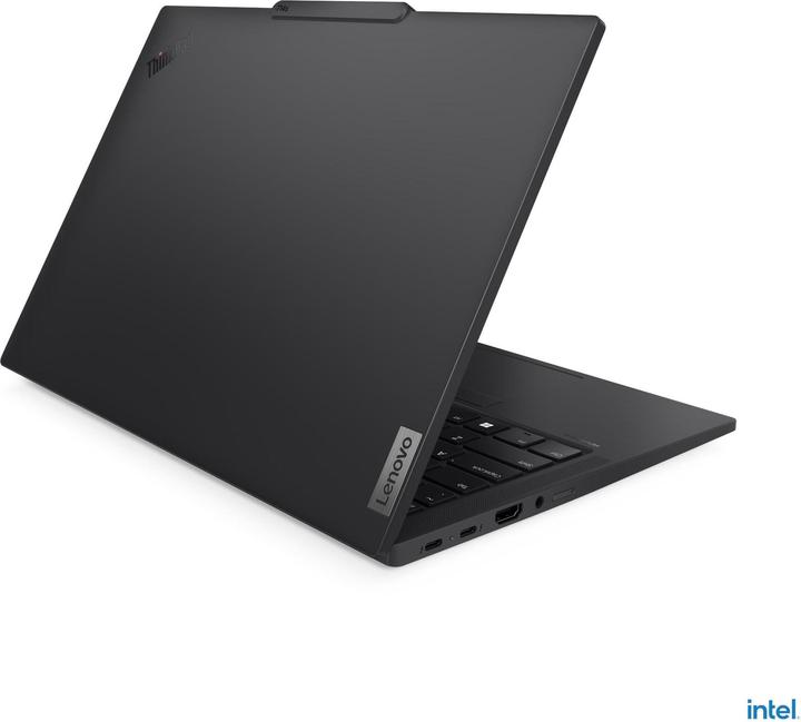 Produktbild Lenovo ThinkPad T14s Gen 6 (14", Intel Core Ultra 7 258V, 32 GB, 1000 GB, DE)