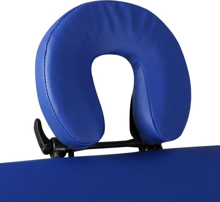 Actual product image VidaXL Prissie