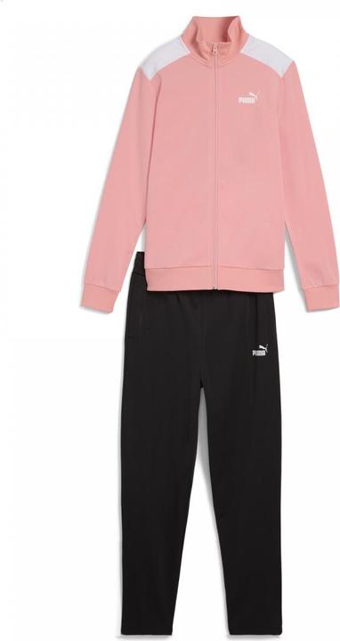 Image du produit Puma Poly Suit op (S)