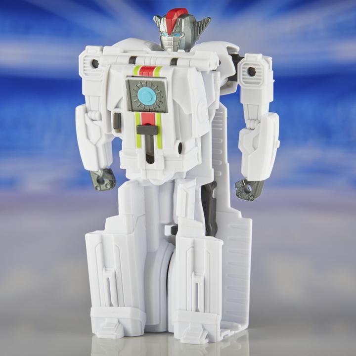Actual product image Hasbro F92025L0