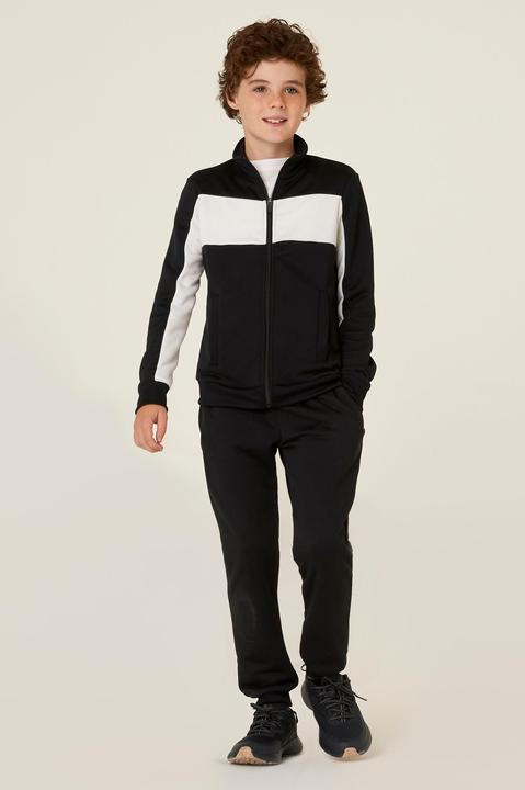 Immagine prodotto Decathlon Basic (122)