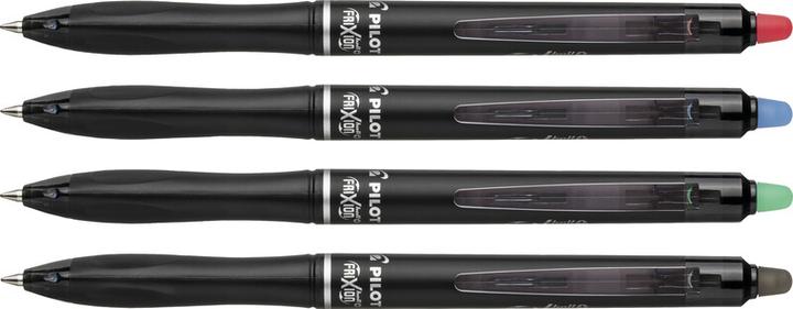 Produktbild Pilot Frixion (Blau, 1 x)