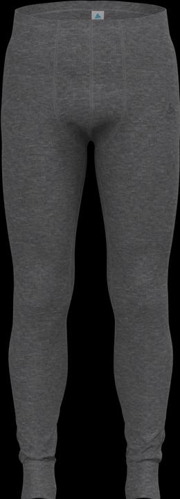 Actual product image Odlo Active Warm (XXL)
