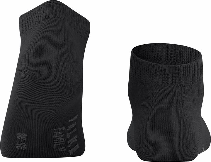 Actual product image Falke Family SN (Single pack, 39 - 42)