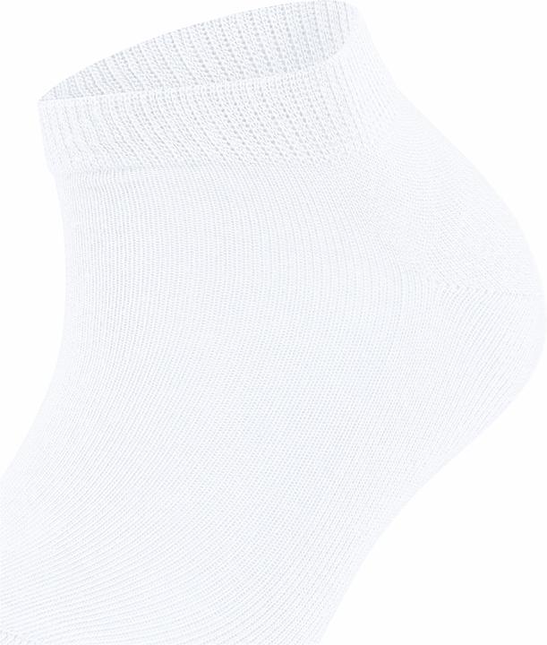 Actual product image Falke Family SN (Single pack, 39 - 42)